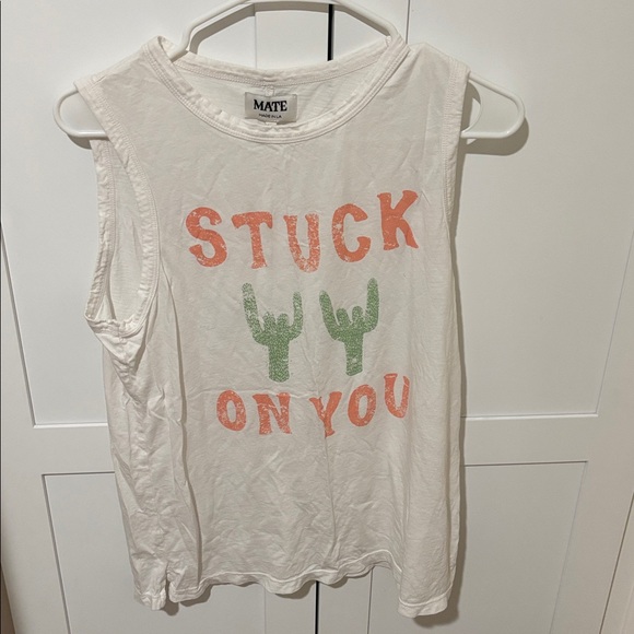 Mate Shirt Bundle - Picture 3 of 7